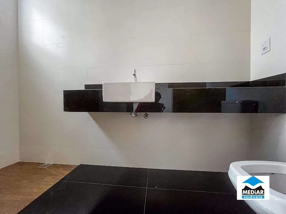 Apartamento, 3 quartos, 88 m² - Foto 21