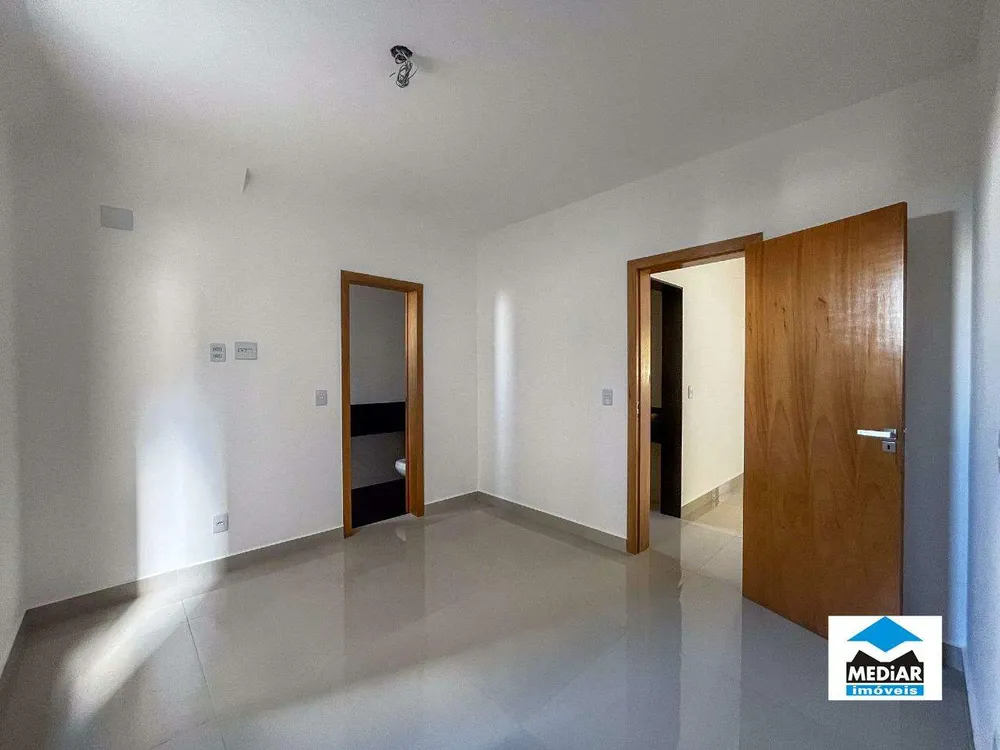 Apartamento, 3 quartos, 88 m² - Foto 24