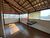 Apartamento, 3 quartos, 97 m² - Foto 4