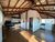 Apartamento, 3 quartos, 97 m² - Foto 1