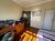 Cobertura, 4 quartos, 280 m² - Foto 2