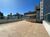 Cobertura, 4 quartos, 280 m² - Foto 4