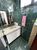 Cobertura, 4 quartos, 280 m² - Foto 3