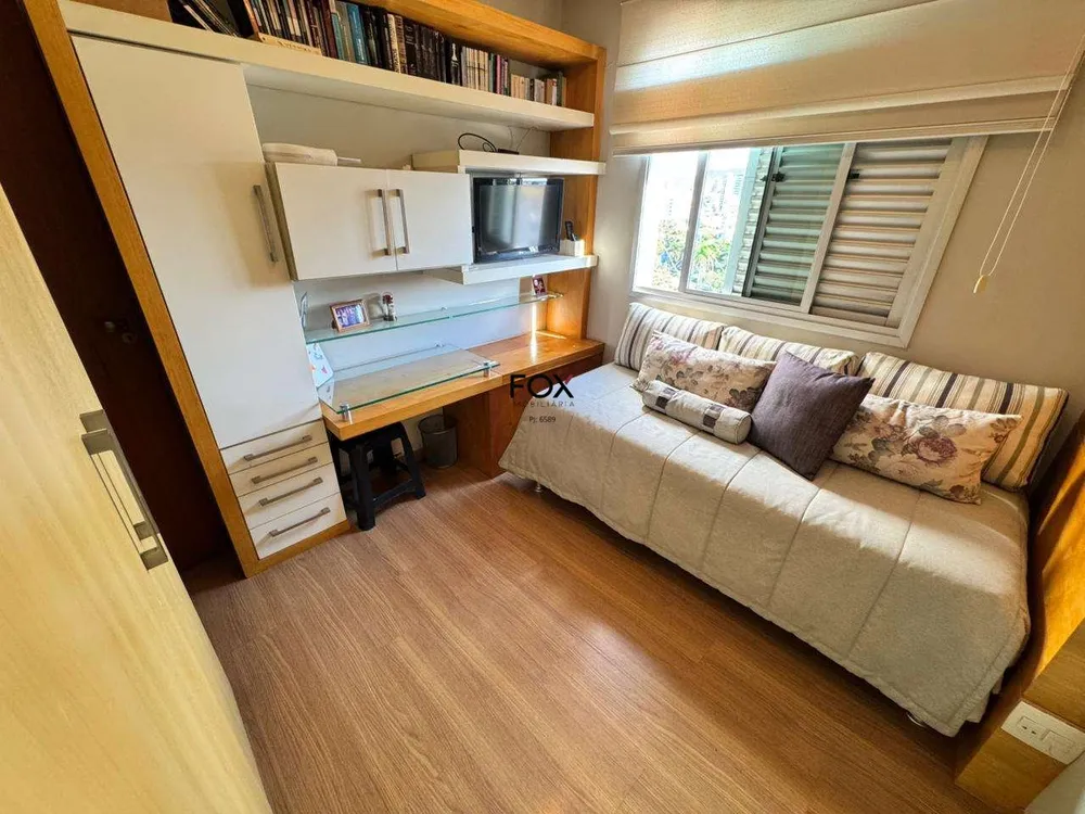 Cobertura, 4 quartos, 246 m² - Foto 8