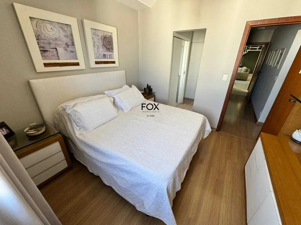 Cobertura, 4 quartos, 246 m² - Foto 5