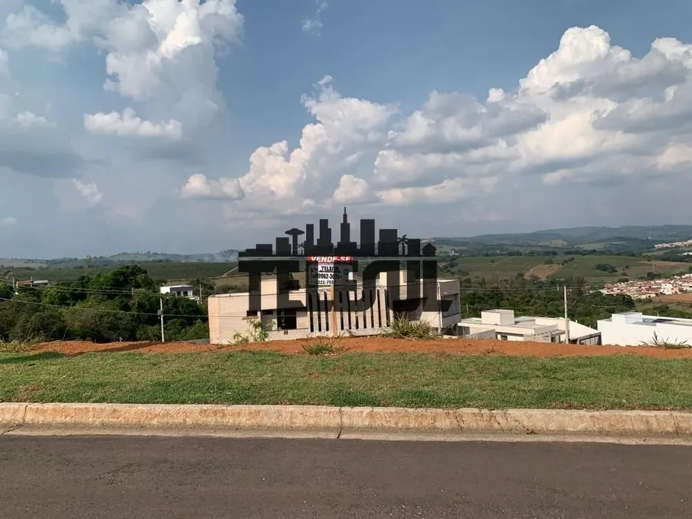 Terreno, 361 m² - Foto 4