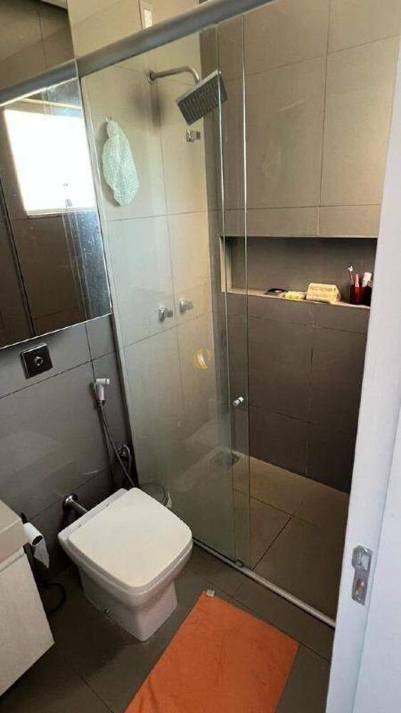 Apartamento à venda com 2 quartos, 52m² - Foto 6
