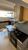 Apartamento, 2 quartos, 52 m² - Foto 2