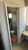 Apartamento, 2 quartos, 52 m² - Foto 5