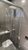 Apartamento, 2 quartos, 52 m² - Foto 7