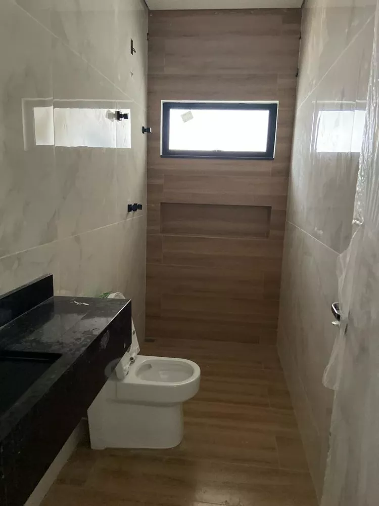 Casa à venda com 3 quartos, 151m² - Foto 5