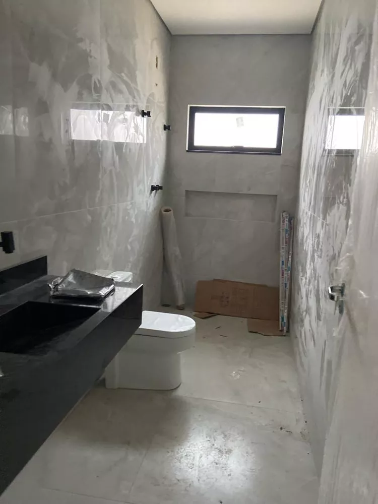 Casa à venda com 3 quartos, 151m² - Foto 6