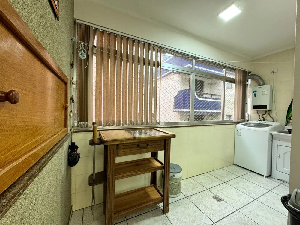 Apartamento, 2 quartos, 96 m² - Foto 10