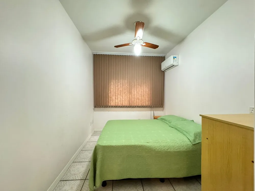 Apartamento, 2 quartos, 96 m² - Foto 6