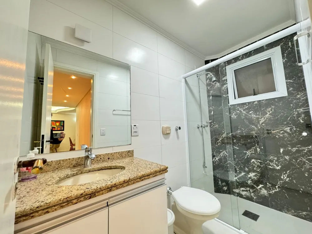 Apartamento, 2 quartos, 96 m² - Foto 8