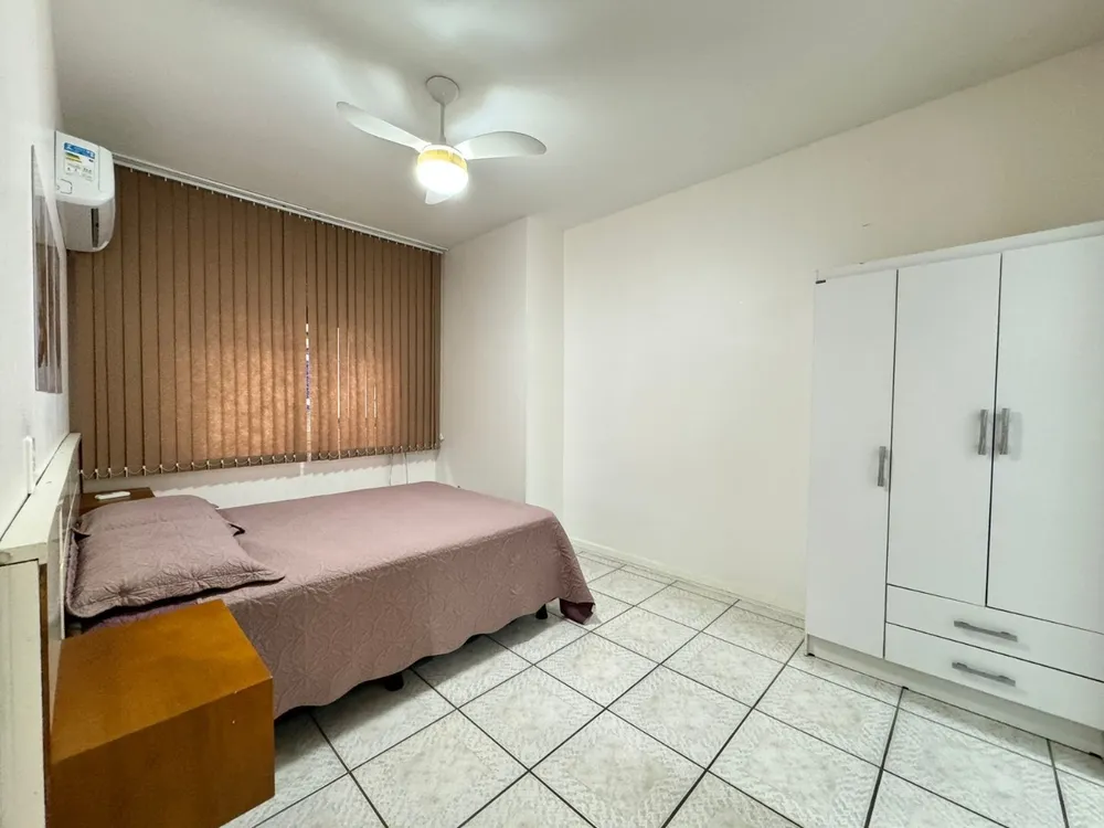Apartamento, 2 quartos, 96 m² - Foto 5