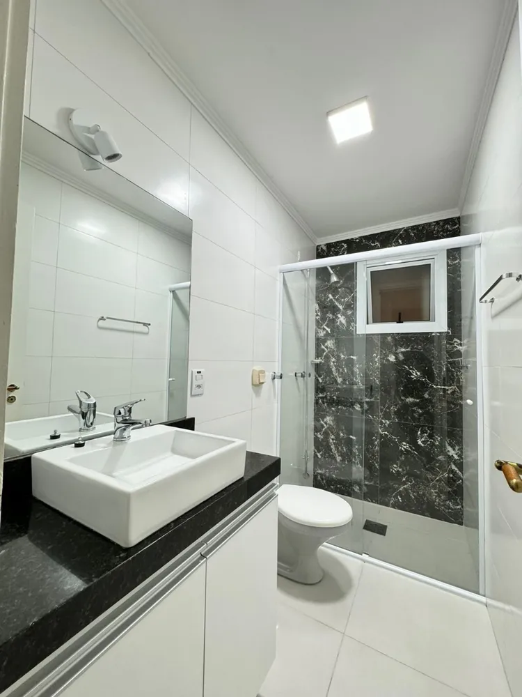 Apartamento, 2 quartos, 96 m² - Foto 12