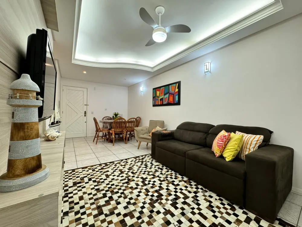 Apartamento, 2 quartos, 96 m² - Foto 11