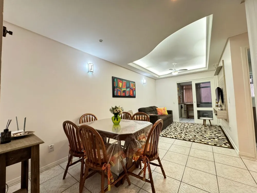 Apartamento, 2 quartos, 96 m² - Foto 4
