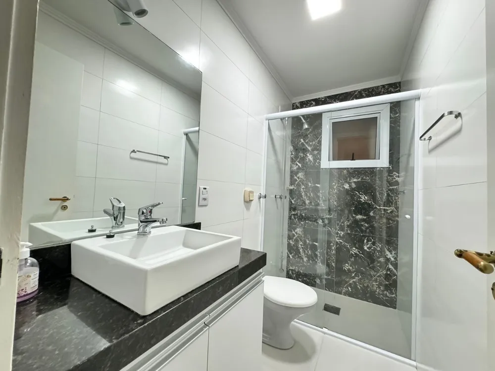 Apartamento, 2 quartos, 96 m² - Foto 7
