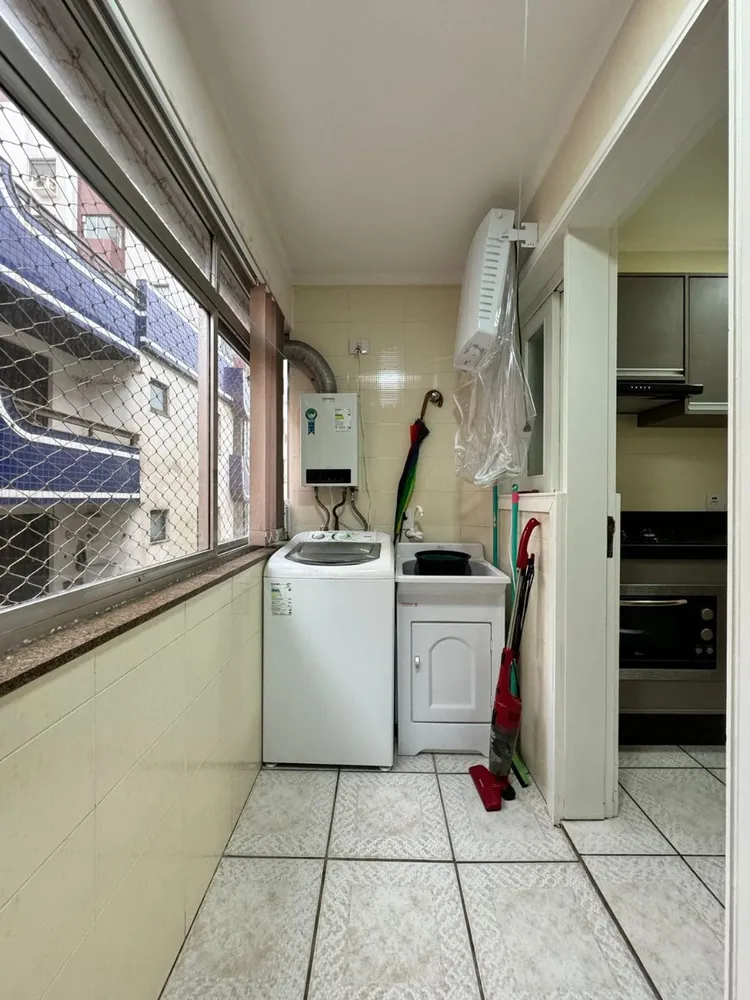 Apartamento, 2 quartos, 96 m² - Foto 9