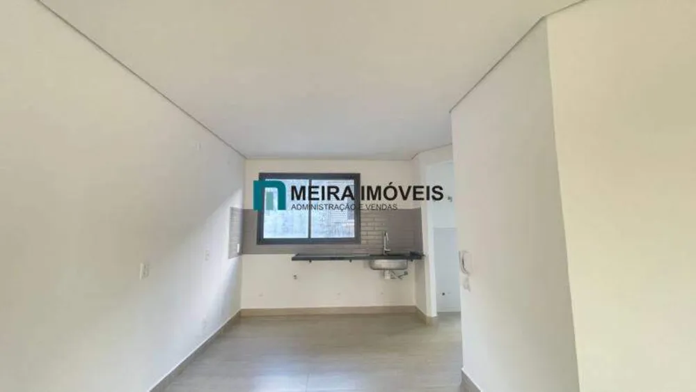 Apartamento, 3 quartos, 100 m² - Foto 6