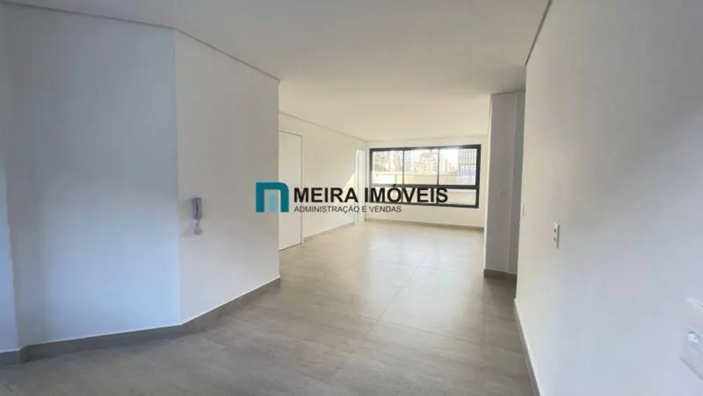 Apartamento, 3 quartos, 100 m² - Foto 5