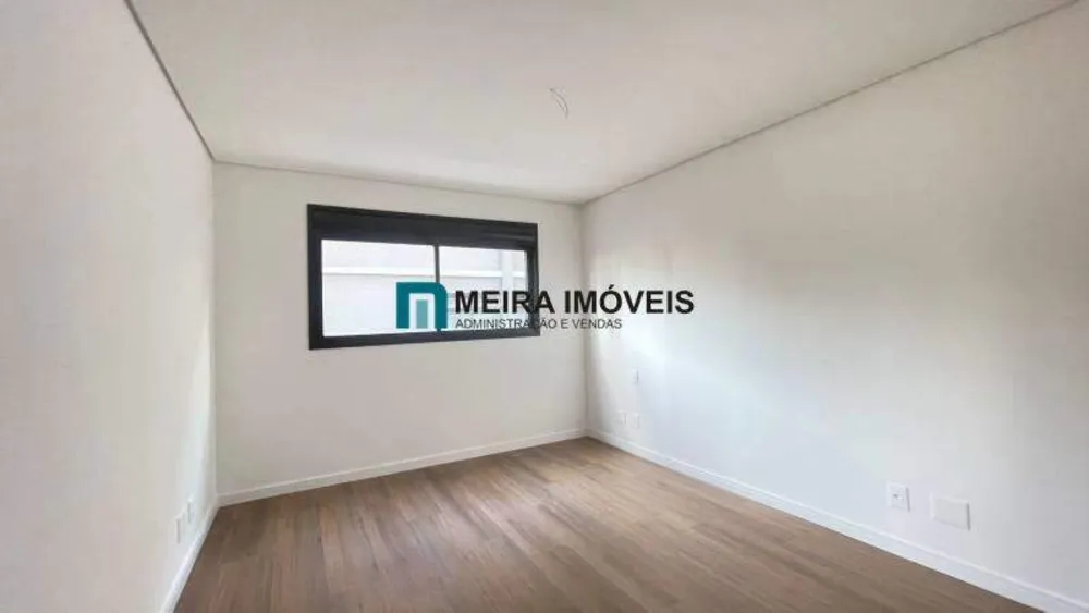 Apartamento, 3 quartos, 100 m² - Foto 13