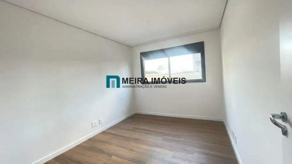 Apartamento, 3 quartos, 100 m² - Foto 11