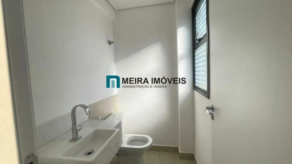 Apartamento, 3 quartos, 100 m² - Foto 16