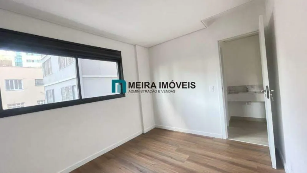 Apartamento, 3 quartos, 100 m² - Foto 14