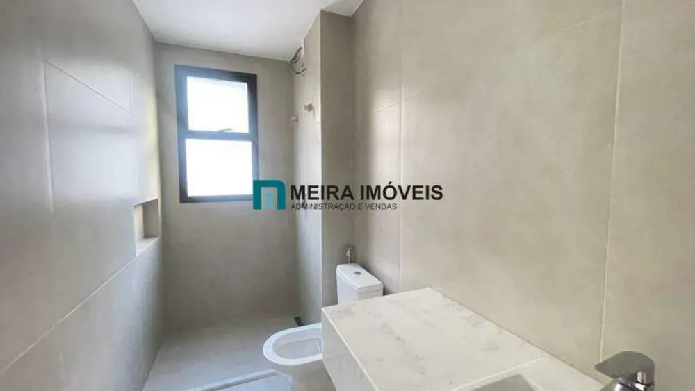 Apartamento, 3 quartos, 100 m² - Foto 17