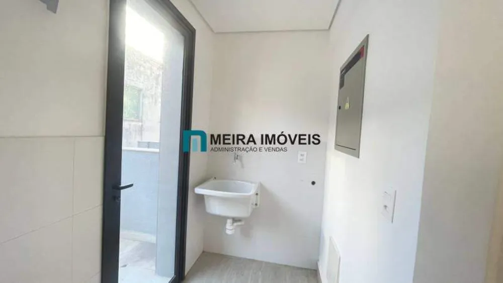 Apartamento, 3 quartos, 100 m² - Foto 18