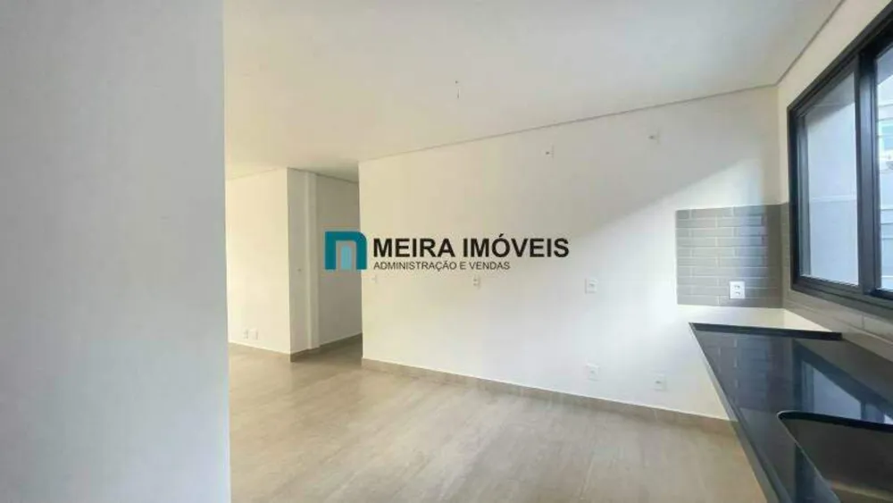 Apartamento, 3 quartos, 100 m² - Foto 15