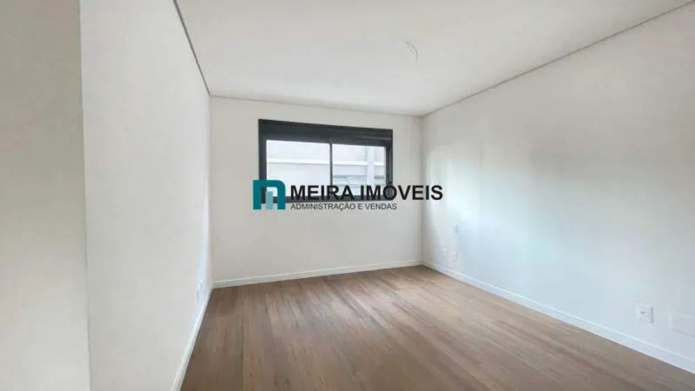 Apartamento, 3 quartos, 100 m² - Foto 12