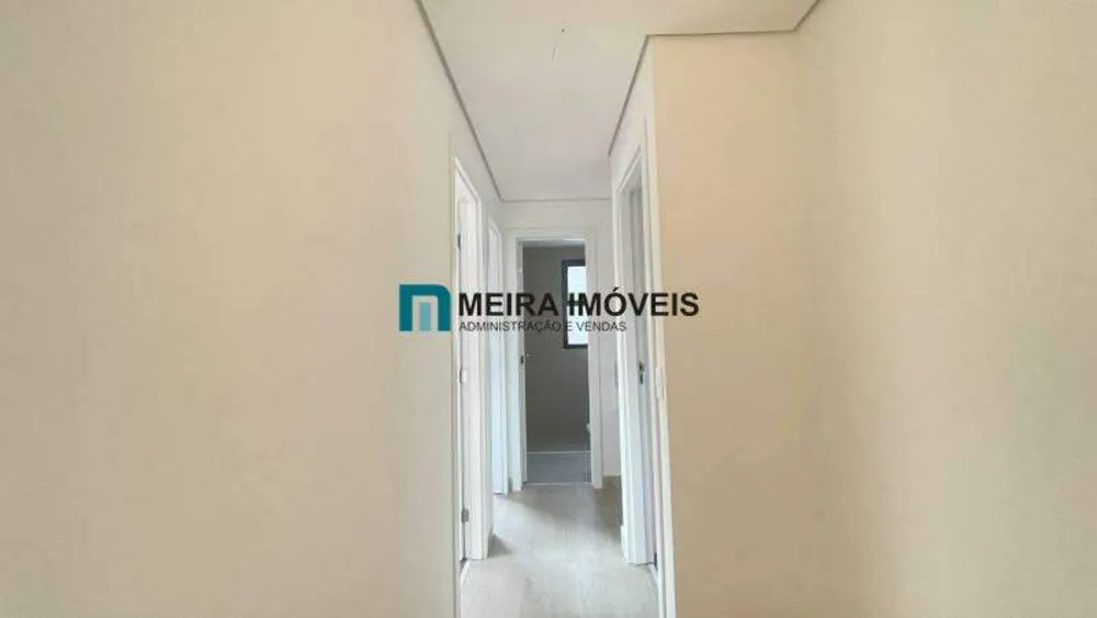 Apartamento, 3 quartos, 100 m² - Foto 15