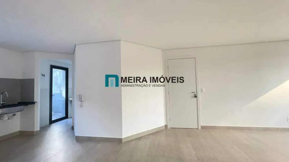 Apartamento, 3 quartos, 100 m² - Foto 7