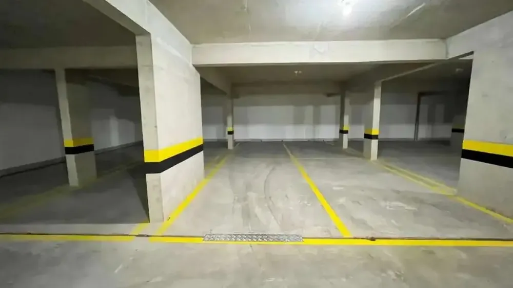 Apartamento, 3 quartos, 87 m² - Foto 12