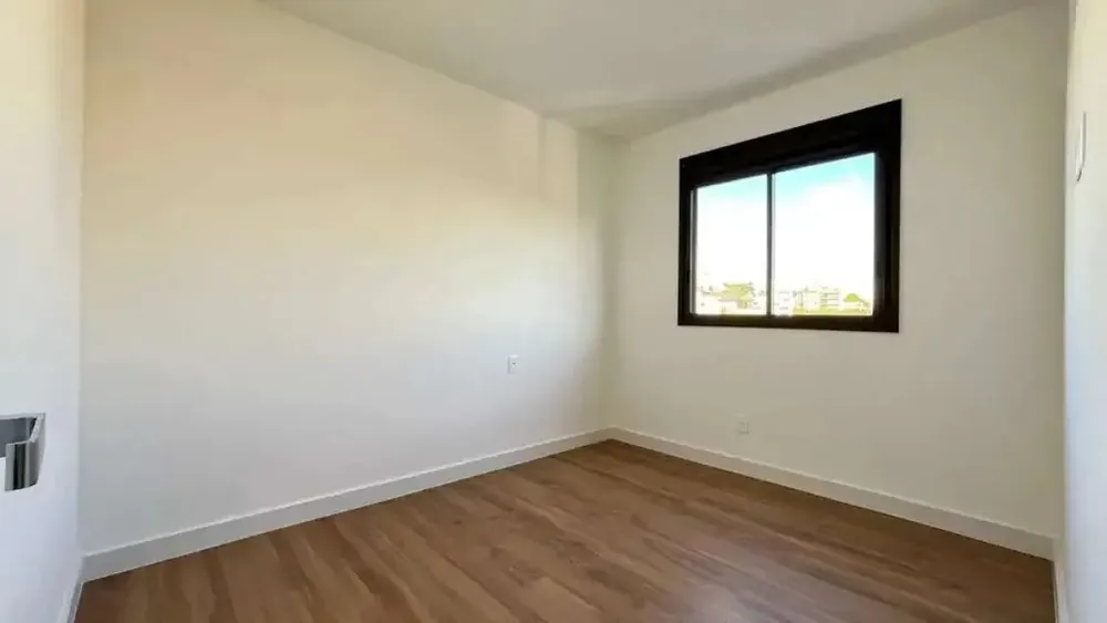 Apartamento, 3 quartos, 87 m² - Foto 11