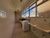 Apartamento, 4 quartos, 227 m² - Foto 8