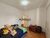 Apartamento, 4 quartos, 227 m² - Foto 3