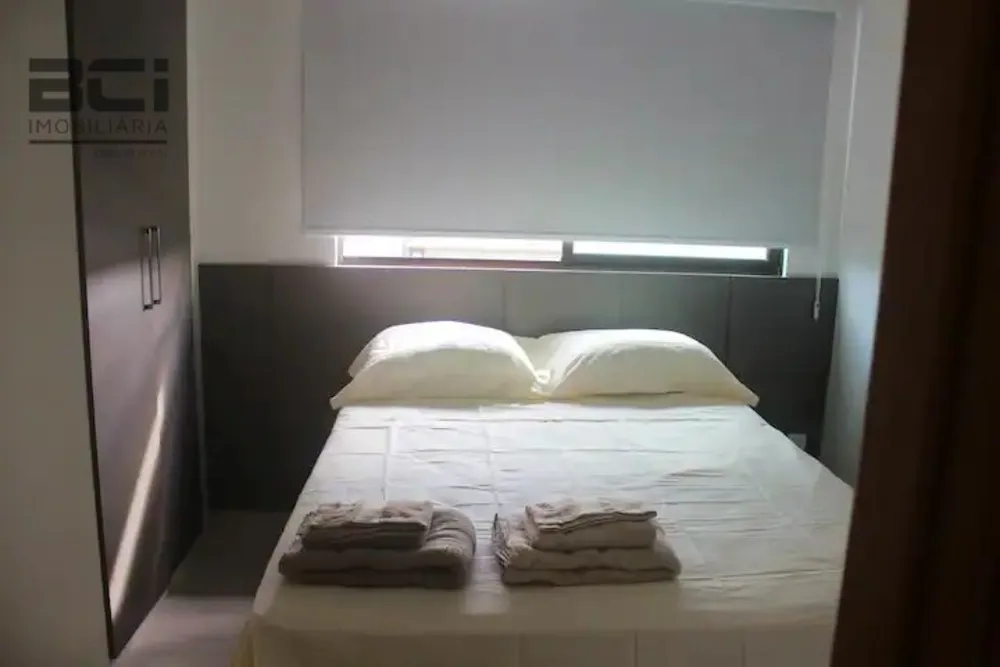 Flat/Apart Hotel, 3 quartos, 68 m² - Foto 5