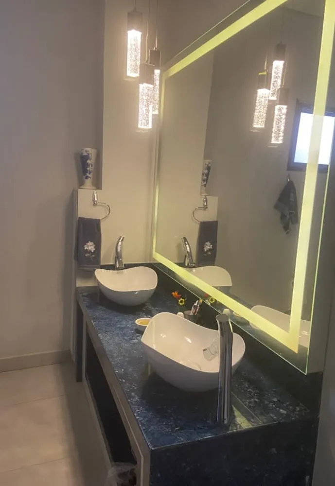 Chácara, 3 quartos, 12 m² - Foto 6