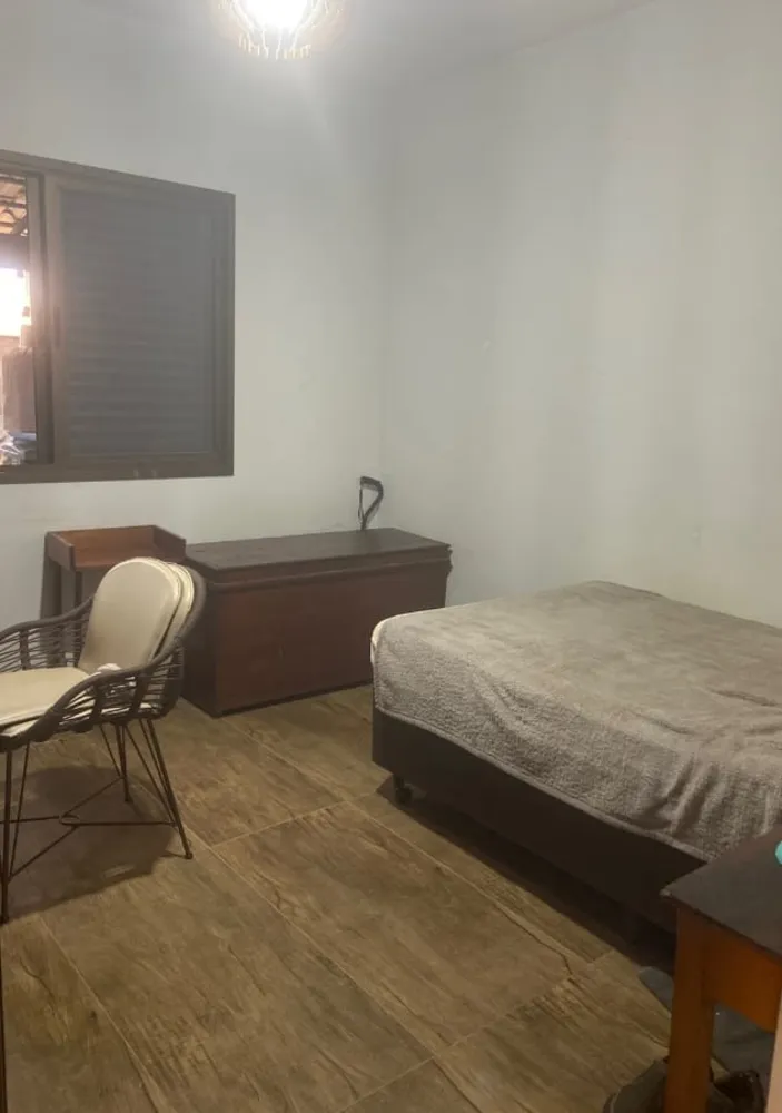 Chácara, 3 quartos, 12 m² - Foto 7