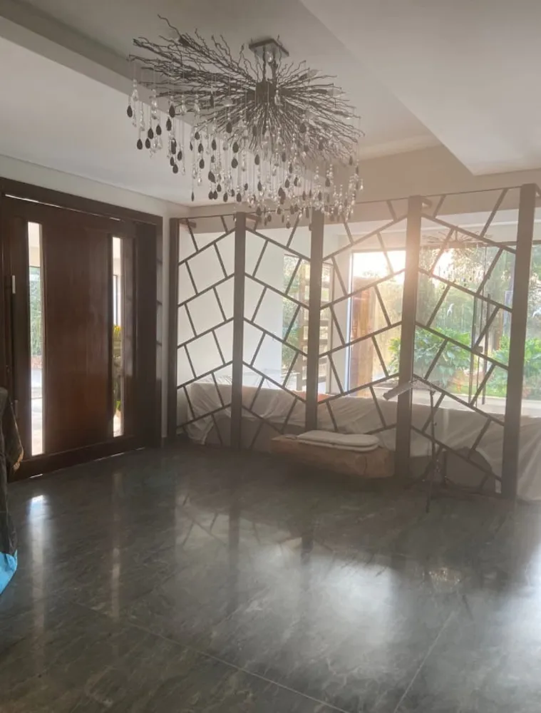 Chácara, 3 quartos, 12 m² - Foto 3