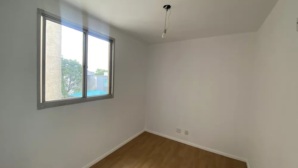 Apartamento para alugar com 2 quartos, 50m² - Foto 2