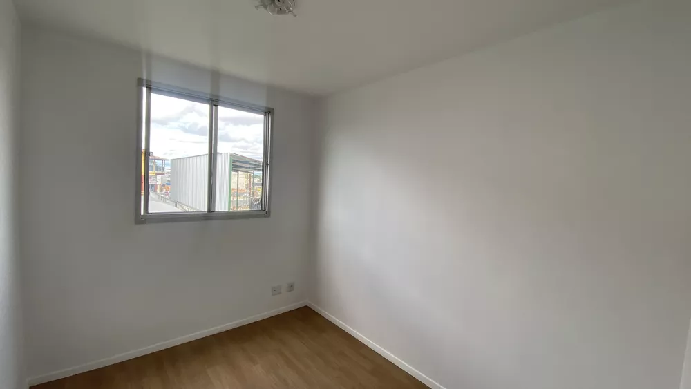 Apartamento para alugar com 2 quartos, 50m² - Foto 1