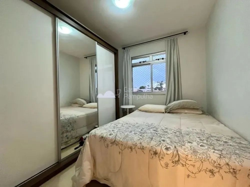 Apartamento, 5 quartos, 200 m² - Foto 9