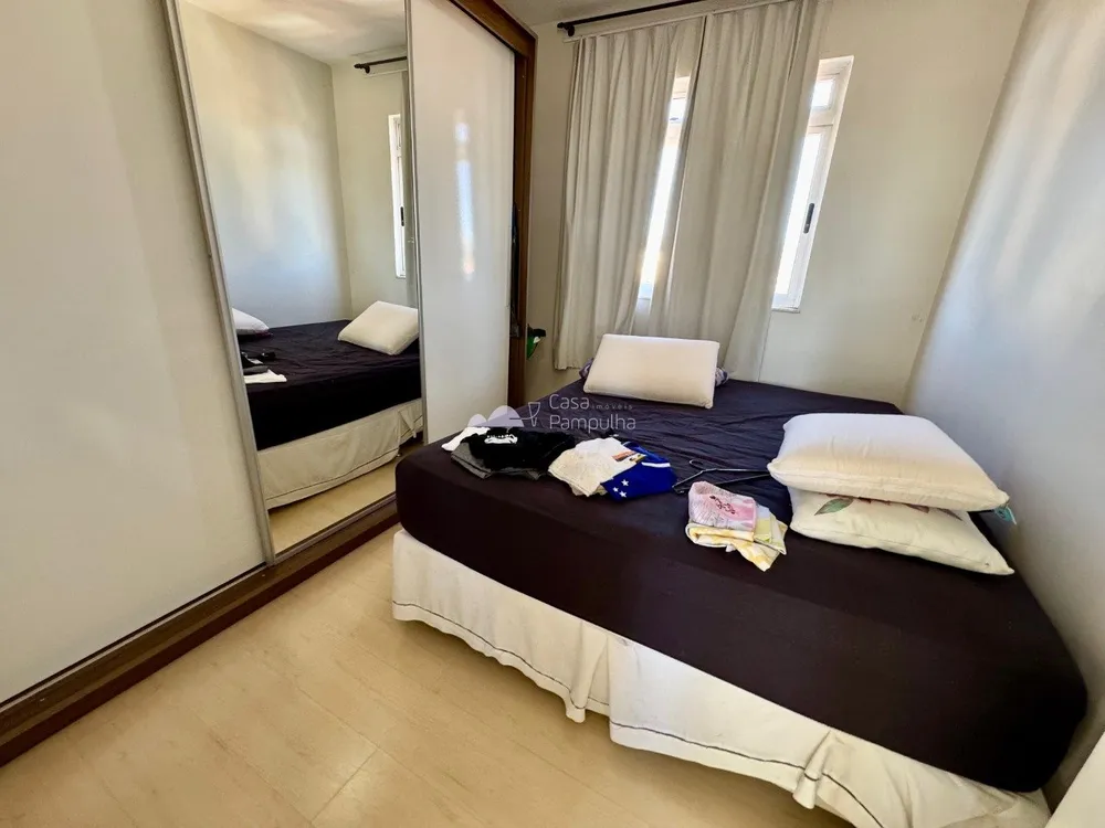 Apartamento, 5 quartos, 200 m² - Foto 15