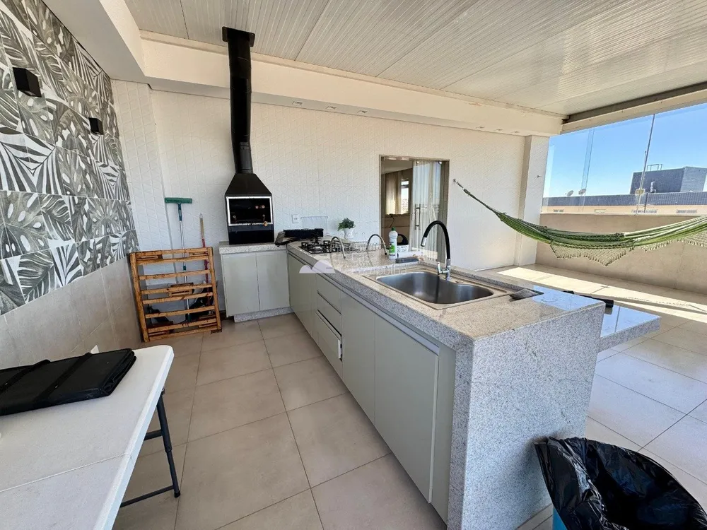 Apartamento, 5 quartos, 200 m² - Foto 20